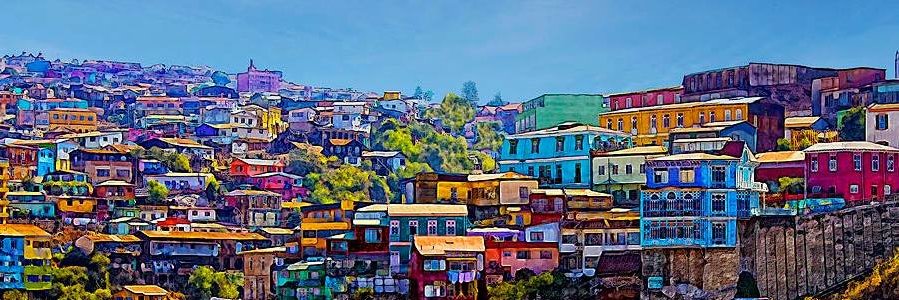 akis_zark's profile banner image