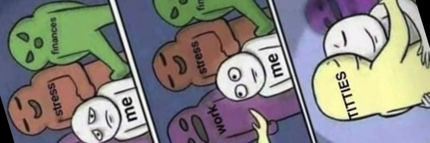 Tre_Boy1's profile banner image