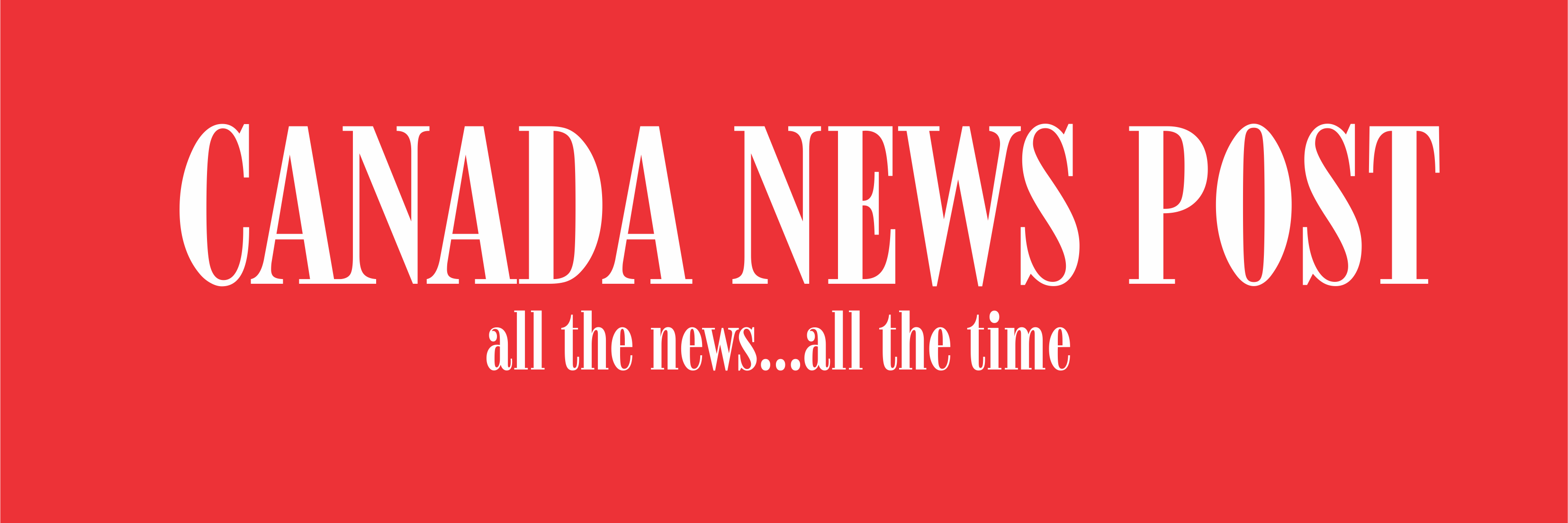 canadanewspost's profile banner image