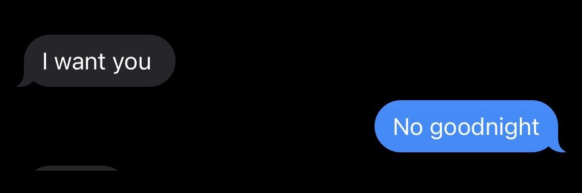_abigodbeer's profile banner image