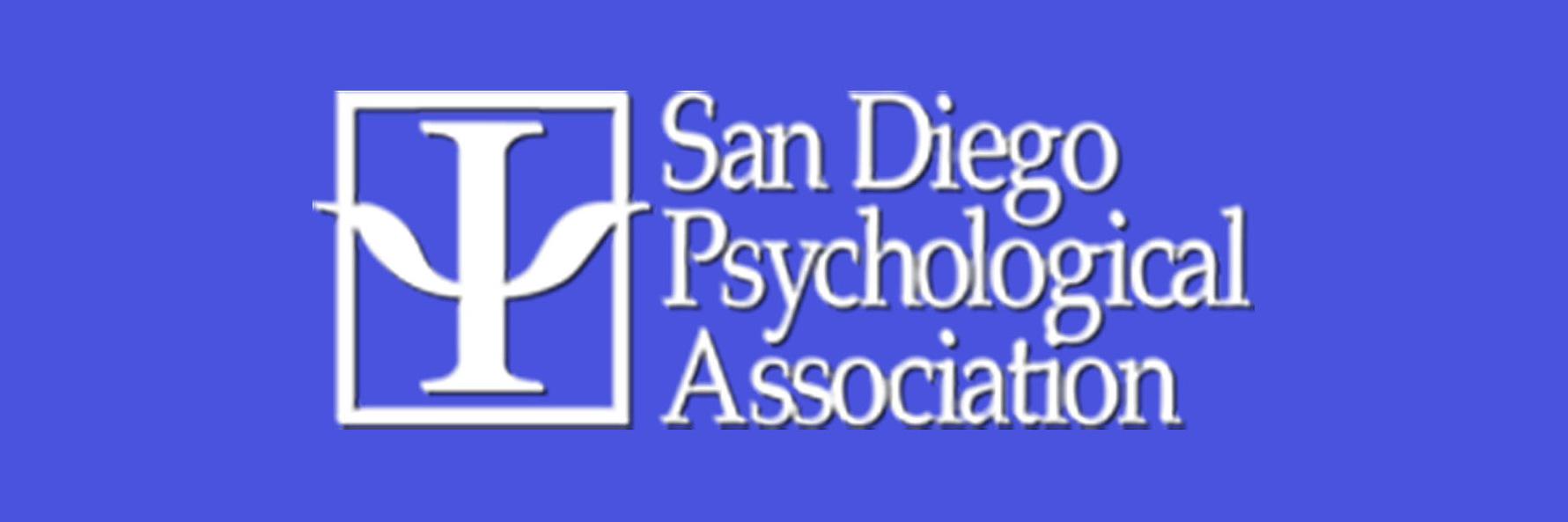 SDPsychologists's profile banner image