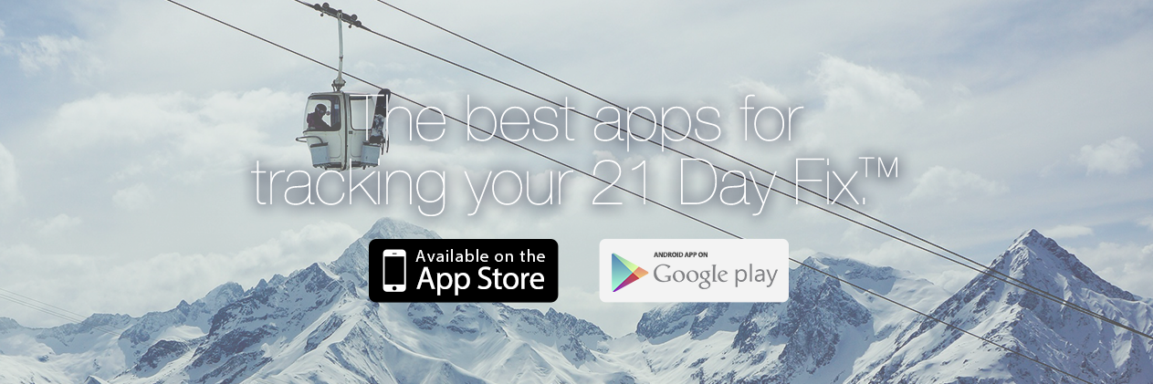 21DayCompanion's profile banner image