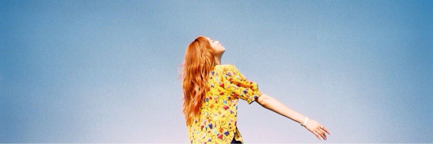 DmSoloEveryday's profile banner image