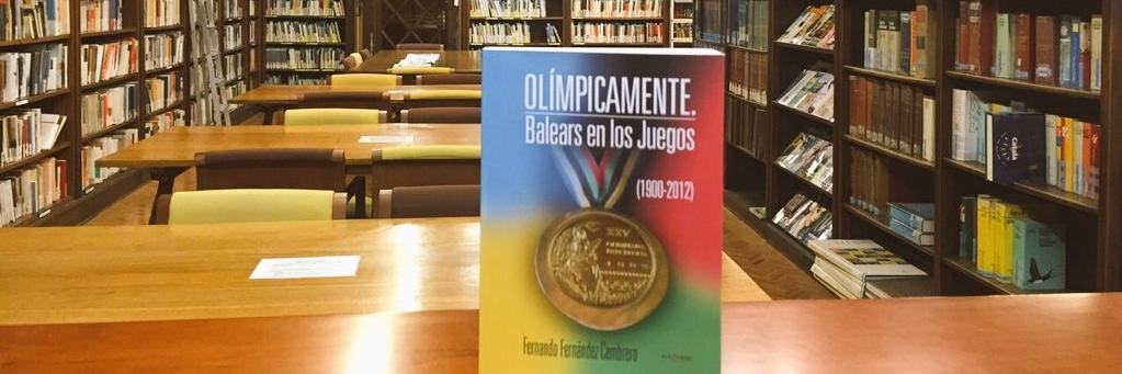 olimpicament's profile banner image
