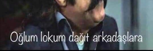 EmirhanErguvan7's profile banner image