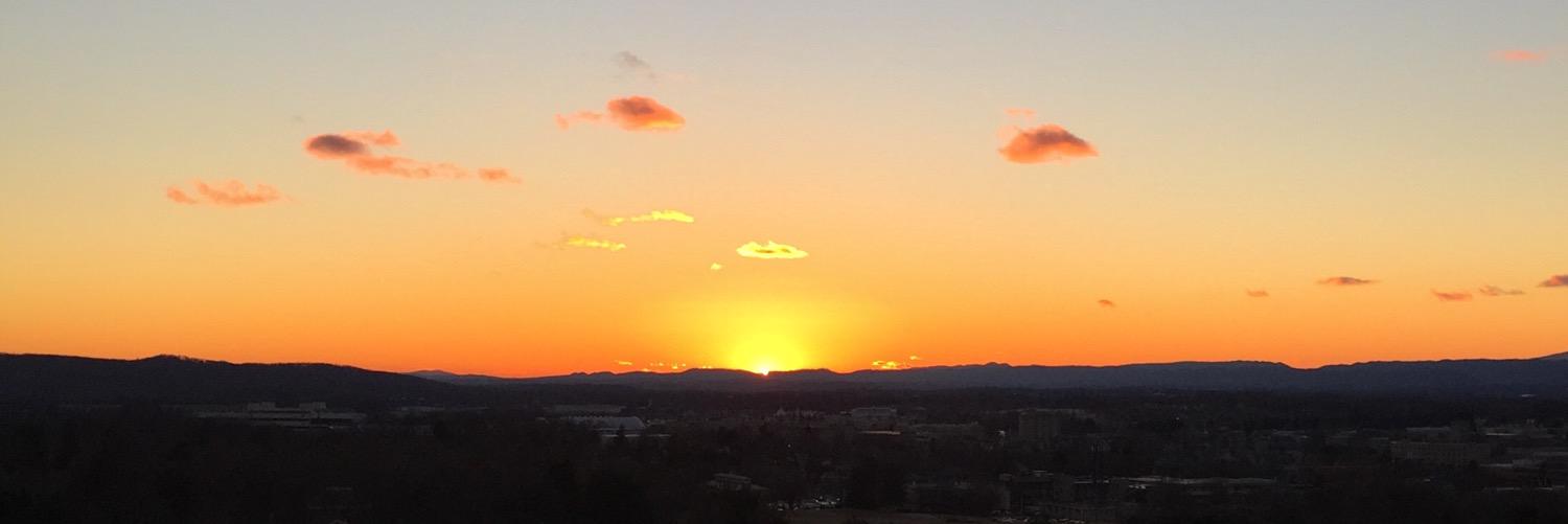 drewmo92_'s profile banner image