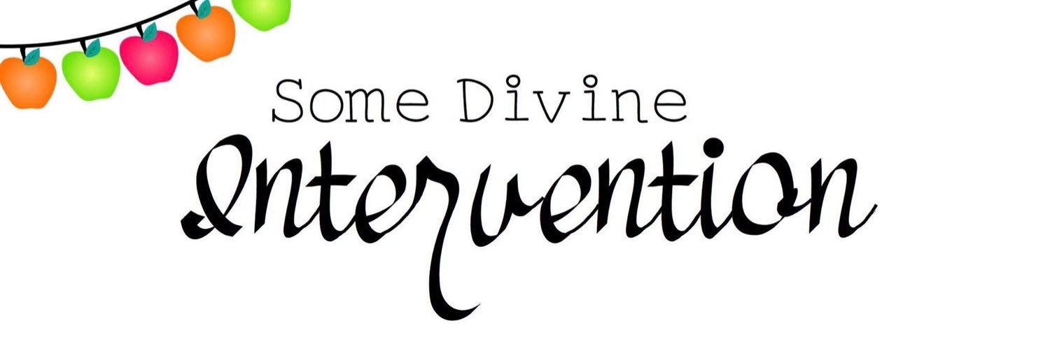 CKIntervention's profile banner image