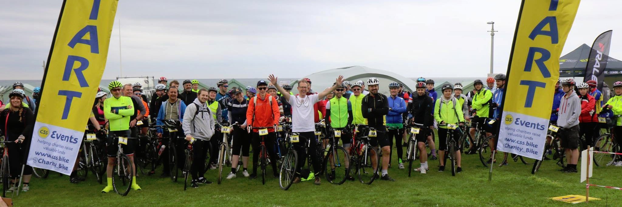 Charity_Bike's profile banner image