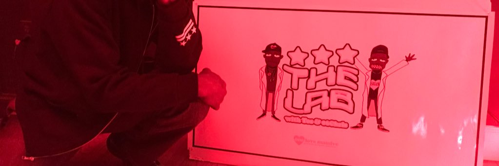 SantosDarkOne's profile banner image