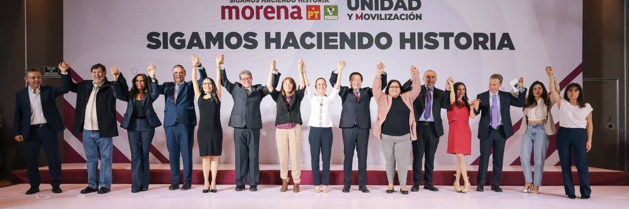 jmcomparte's profile banner image