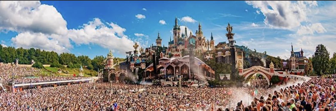 FilipCarapic's profile banner image