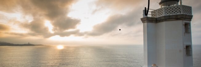 corrochano_mc's profile banner image