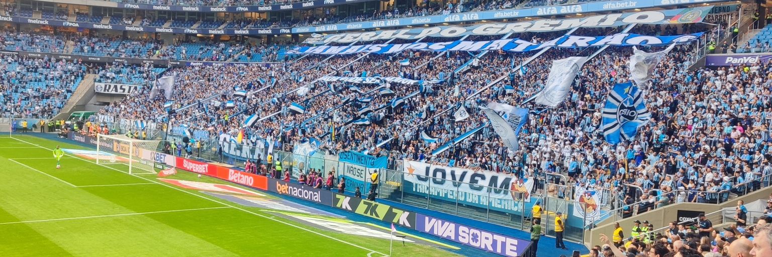 sidjr85's profile banner image