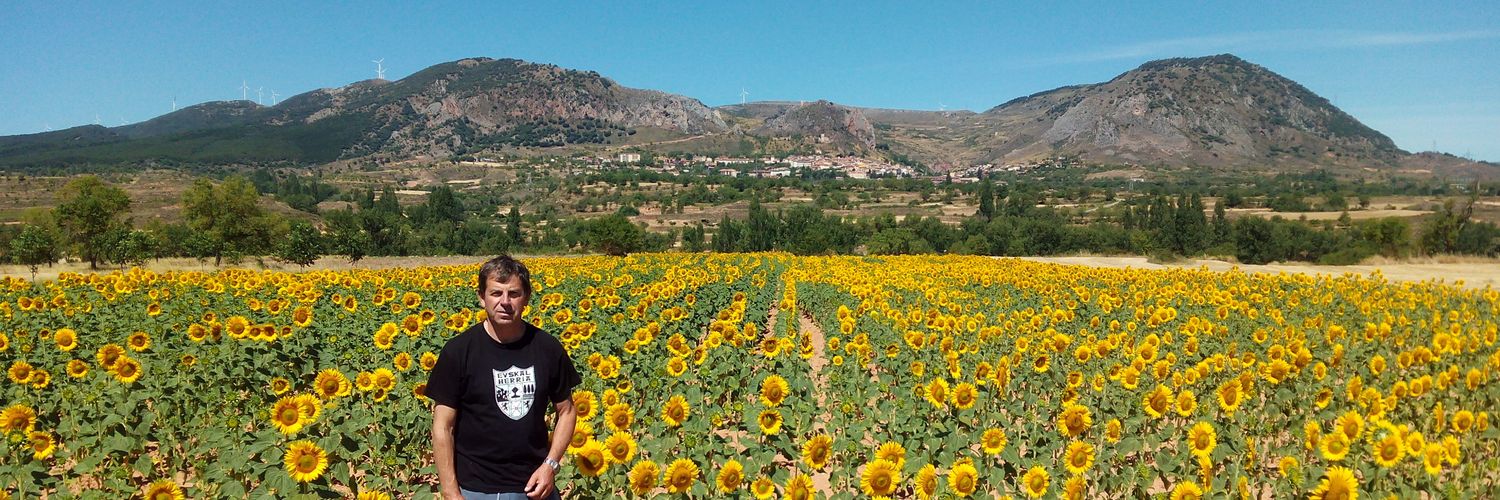 TxMontero's profile banner image