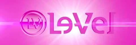 thriveforU's profile banner image