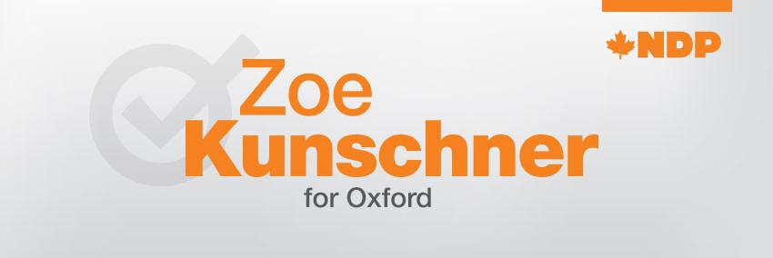 ZoeNDP's profile banner image