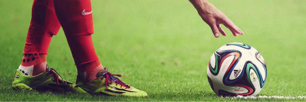 Goondogan's profile banner image