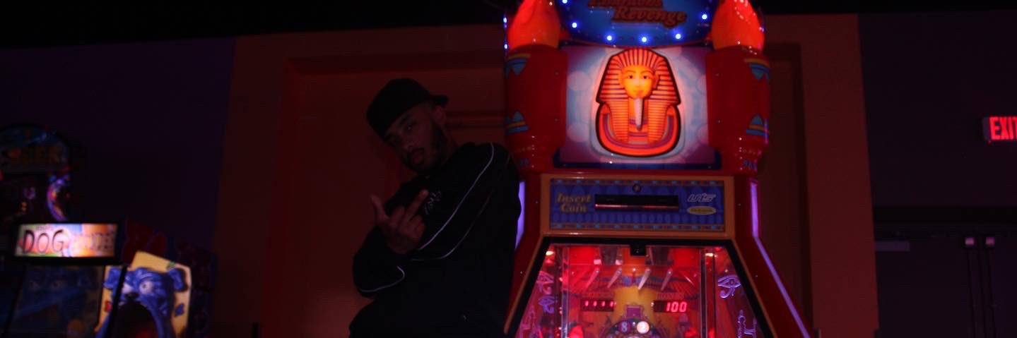 DunnMichah's profile banner image