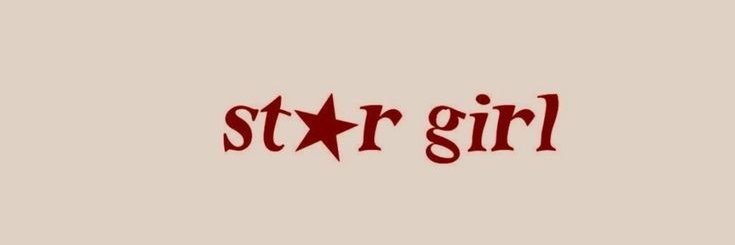 annannlovee's profile banner image