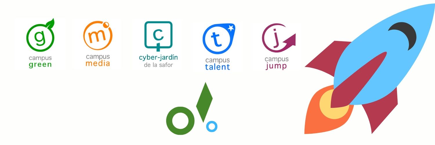 CampusJump's profile banner image