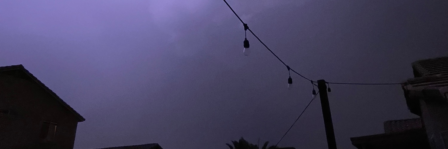 Robloblaw411's profile banner image