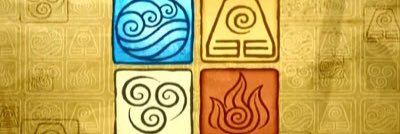 JesAndres900's profile banner image