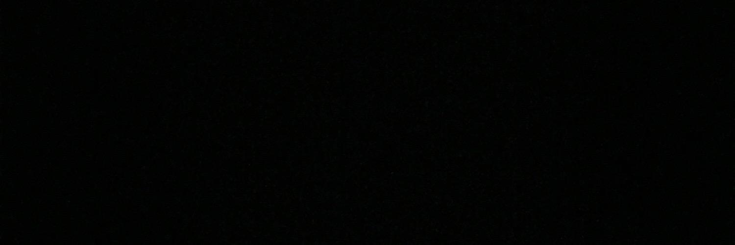 No Chill Comedy banner