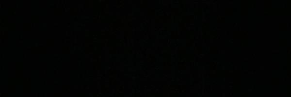 nochillcomedy_ Profile Banner