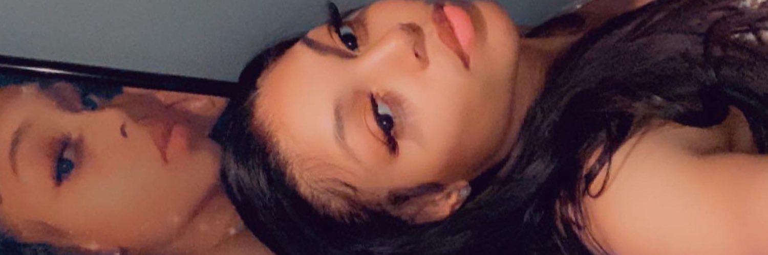 theshortlex's profile banner image