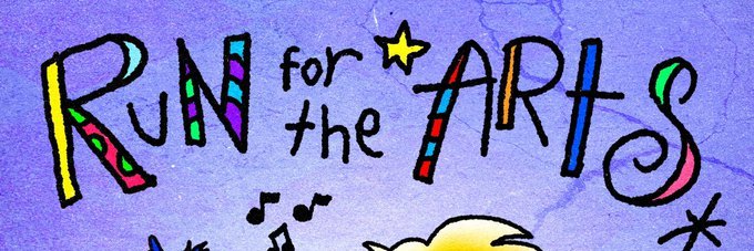 spinitch banner