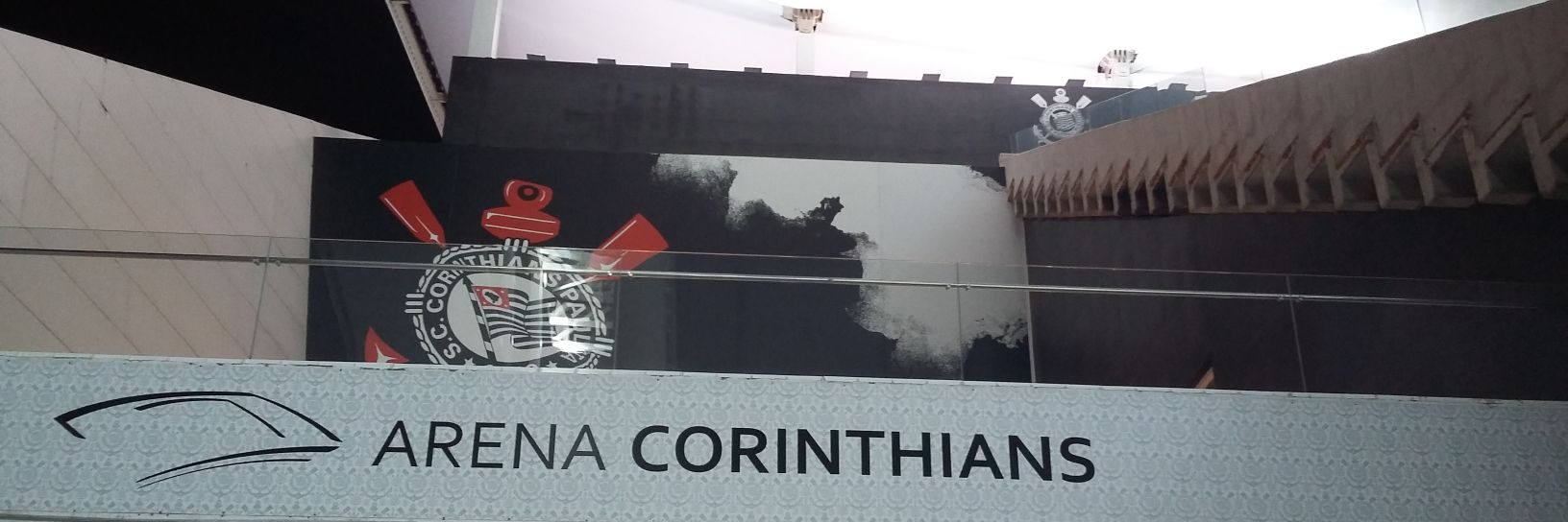 Edson Madeira banner