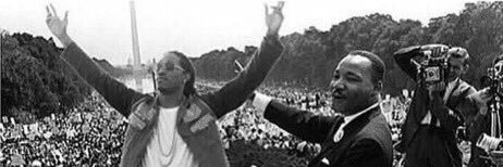 rambocambo8's profile banner image