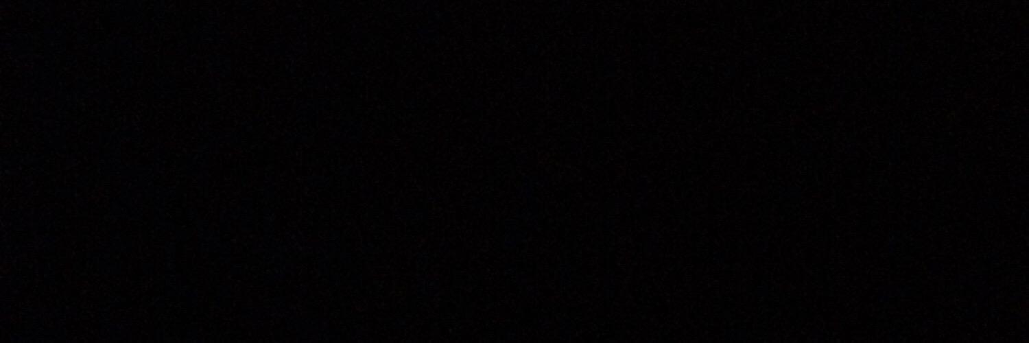 fsogvines's profile banner image