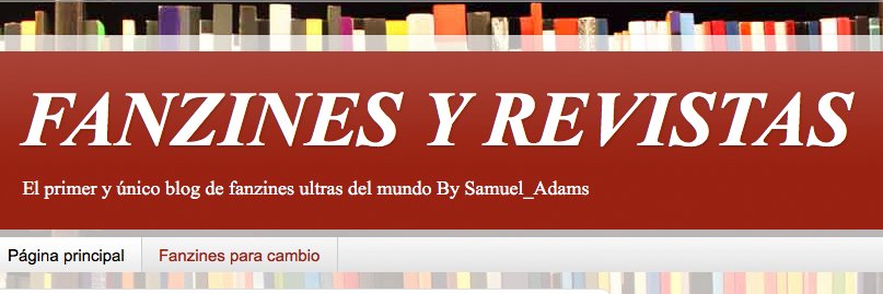 SamuAdamsCollec's profile banner image