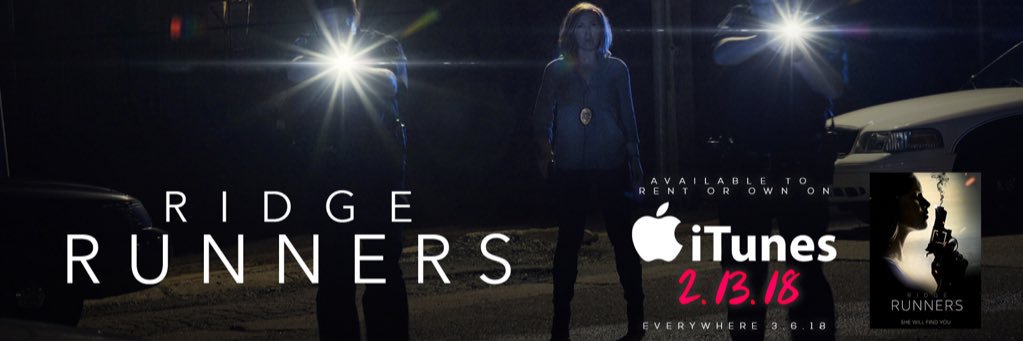 _RidgeRunners's profile banner image