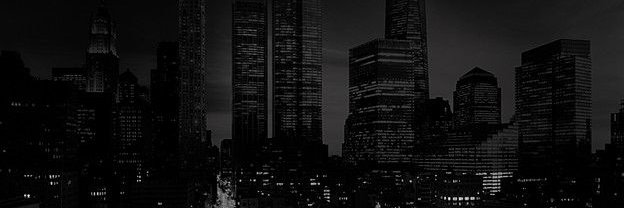 andré ★ banner