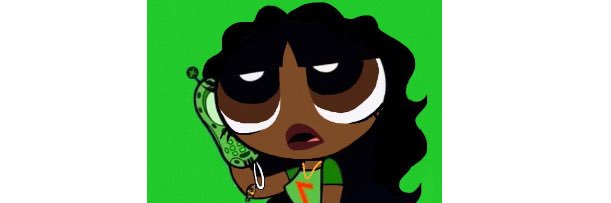 _P0iiison's profile banner image