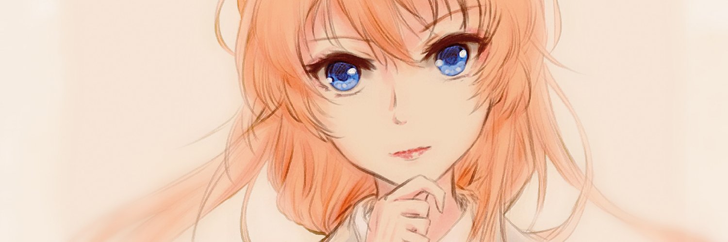 Gin 南部 banner