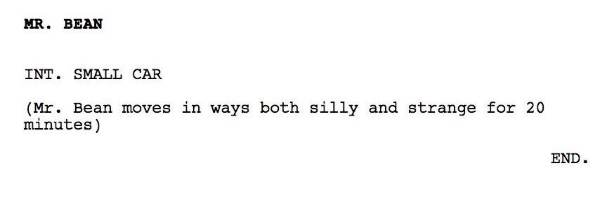 kate (not katherine) banner