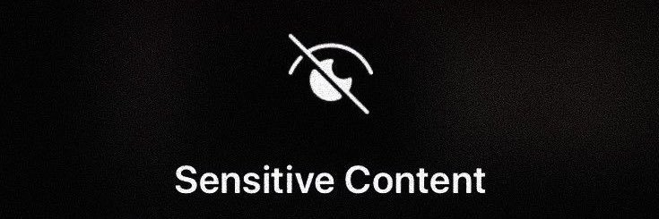 Arthur Garincha banner