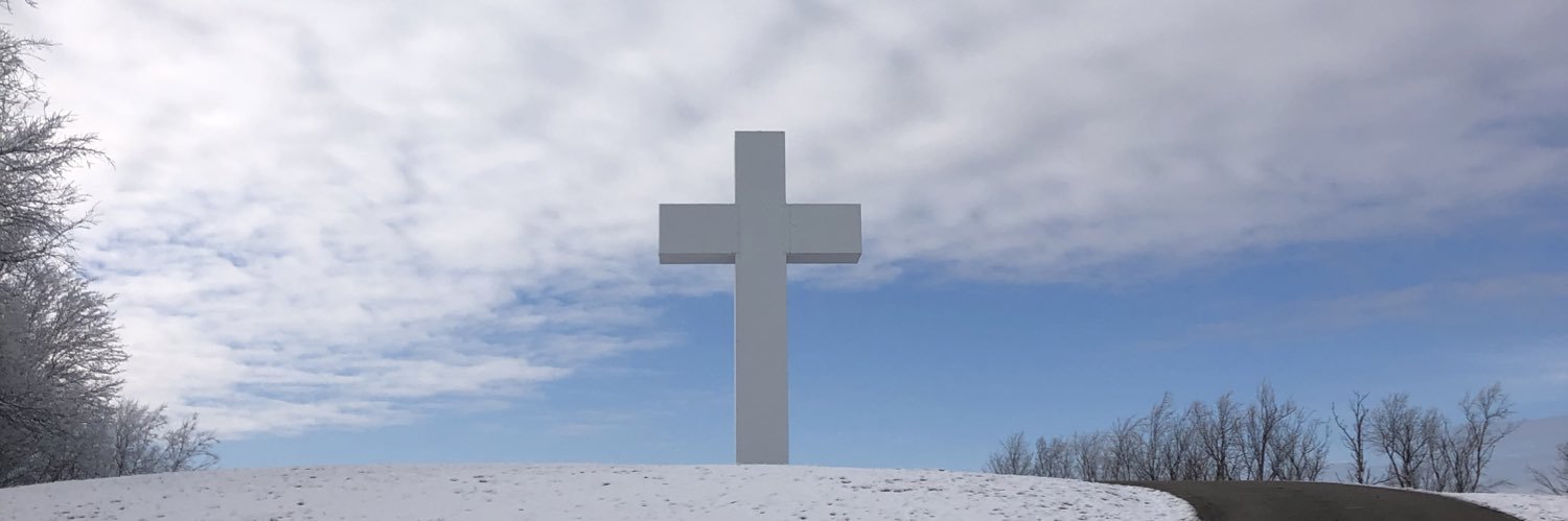 BrittClaybaugh's profile banner image