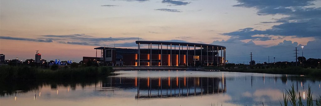 Andrew Frerking banner