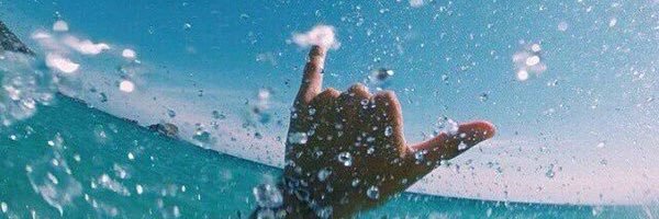 TheeOliveiraa's profile banner image