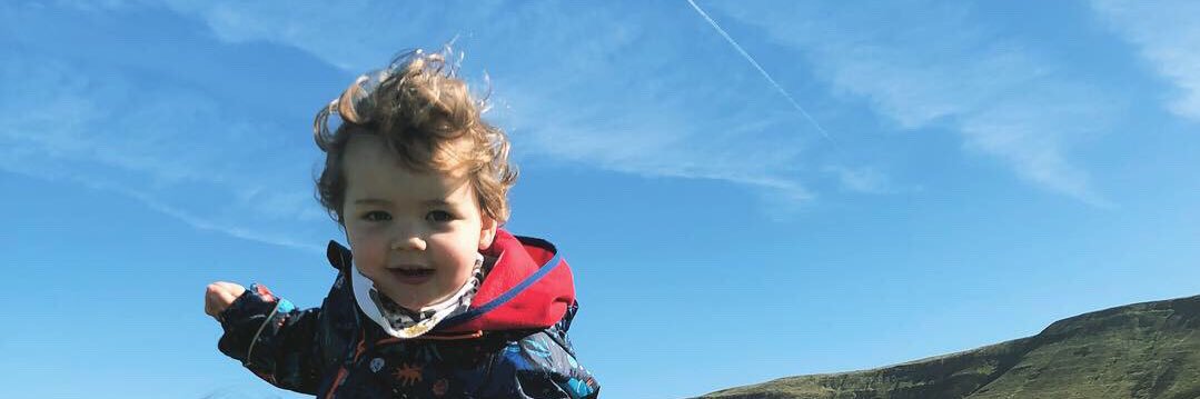 ShaunaghCleary's profile banner image