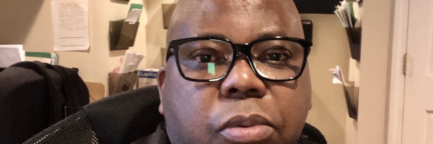 Henrykats's profile banner image