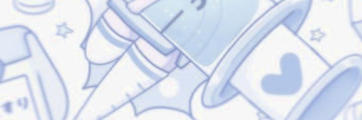 ckh7311's profile banner image