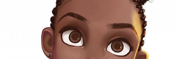 gHboy_Quincy's profile banner image