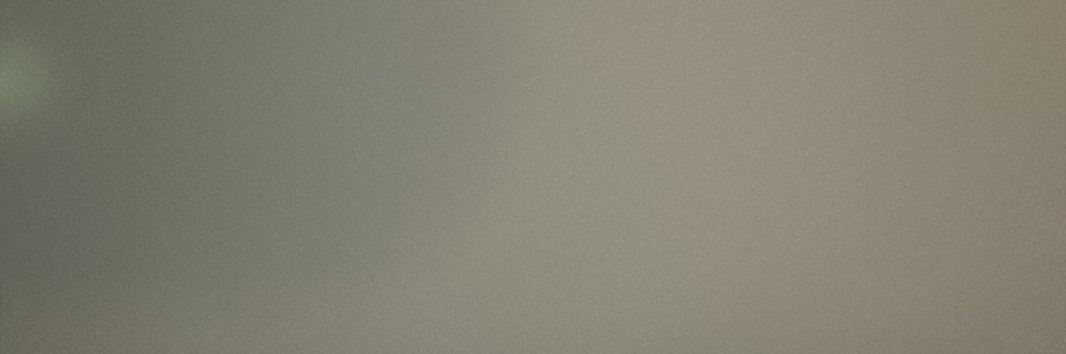 deephole3's profile banner image