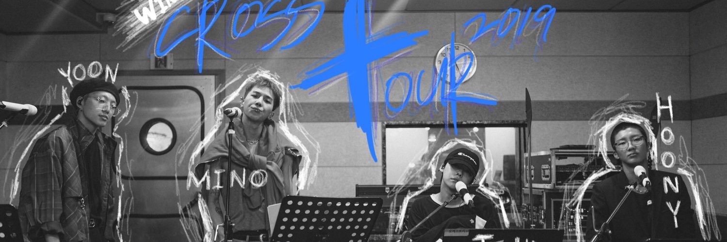tan4yoon's profile banner image