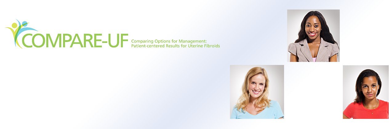 CompareUF's profile banner image